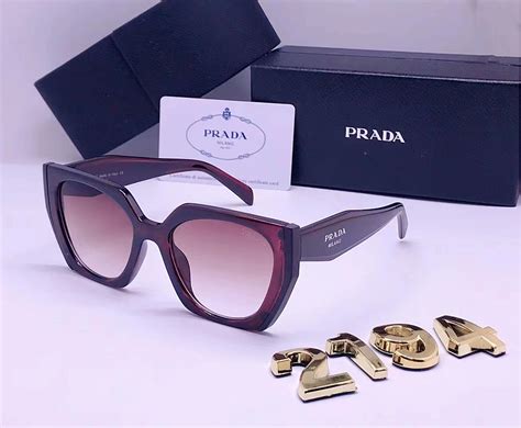 fake black dior sunglasses|knockoff prada sunglasses.